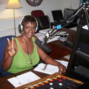 Meet your Posher, Perette